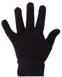 ΓΑΝΤΙΑ ΜΑΛΛΙΝΑ ΜΑΥΡΑ ΓΑΝΤΙΑ ΜΑΛΛΙΝΑ ΜΑΥΡΑ