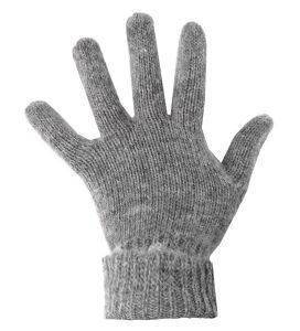 ������ �������  ����