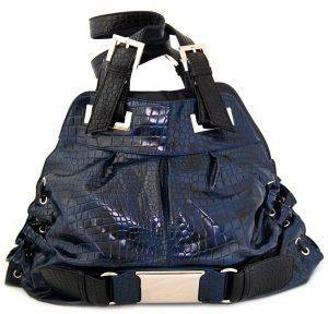 ������ CROCO M���