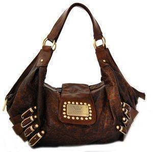 ΤΣΑΝΤΑ ΚΑΦΕ ΜΕ ΜΕΤΑΛΛΙΚΕΣ ΛΕΠΤΟΜΕΡΕΙΕΣ ΤΣΑΝΤΑ ΚΑΦΕ ΜΕ ΜΕΤΑΛΛΙΚΕΣ ΛΕΠΤΟΜΕΡΕΙΕΣ