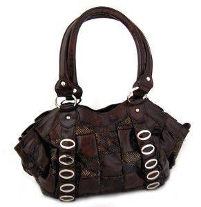 ������ ���� ��������� COBBI CROCO PANELS ����