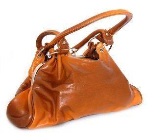 ������ ���� �� ��������