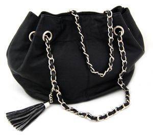 ������ ����� �� ��������� ��������