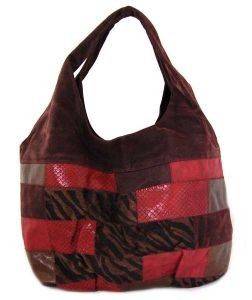 ΤΣΑΝΤΑ ΜΠΟΡΝΤΟ ΓΟΥΝΑ ΤΣΑΝΤΑ ΜΠΟΡΝΤΟ ΓΟΥΝΑ