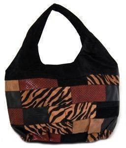 ������ ����� �� �����