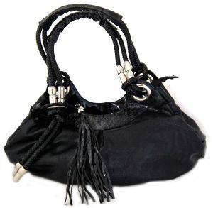 ������ ����� �� ������ ��������