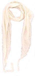 ΦΟΥΛΑΡΙ ΛΕΥΚΟ ΣΤΥΛ ΜΑΝΤΗΛΙ ΦΟΥΛΑΡΙ ΛΕΥΚΟ ΣΤΥΛ ΜΑΝΤΗΛΙ