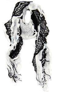 ������ ����������