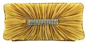 ������� ����� �������� �� ���������