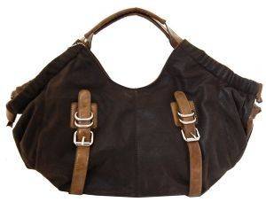 ������ ���� �� ���� ������������