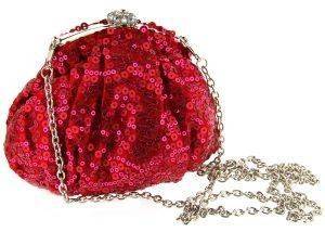 ������� �������� �������