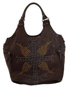 ������ ���� �� ������