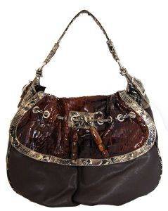 ������ ���� �� SNAKE ������������