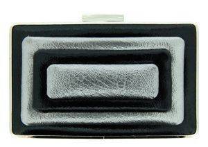 ������� �������� ����� �� ����