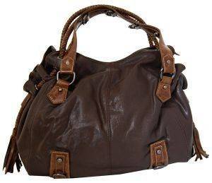 ΤΣΑΝΤΑ ΚΑΦΕ ΜΕ ΛΑΔΙ ΛΕΠΤΟΜΕΡΕΙΕΣ ΤΣΑΝΤΑ ΚΑΦΕ ΜΕ ΛΑΔΙ ΛΕΠΤΟΜΕΡΕΙΕΣ