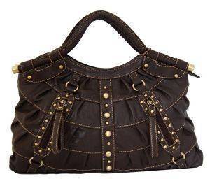 ������ ���� �� ������