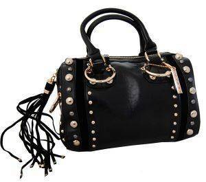 ������ �������� �����