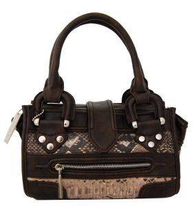 ������ ���� �� SNAKE ������������