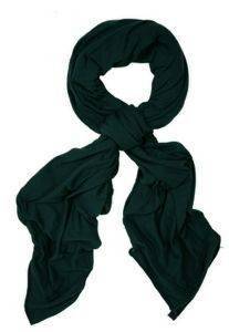 ΦΟΥΛΑΡΙ ΠΡΑΣΙΝΟ AMERICAN VINTAGE ΦΟΥΛΑΡΙ ΠΡΑΣΙΝΟ AMERICAN VINTAGE