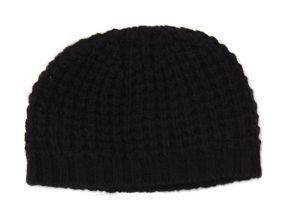 �������� �����  AMERICAN VINTAGE