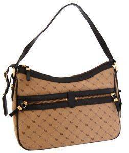 ������ ����� TOMMY HILFIGER