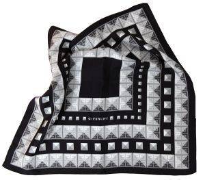 ������� ����� �� ���� GIVENCHY