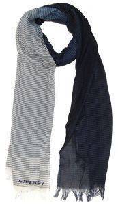 ������� ���� �� ����� GIVENCHY