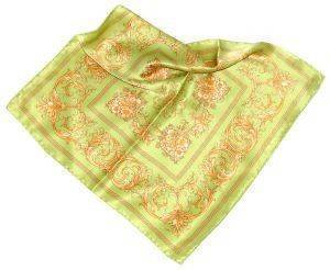 ������� ������� GIANNI VERSACE