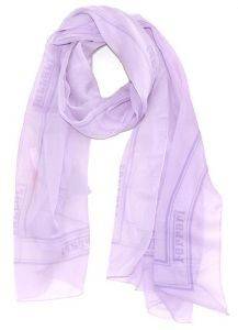 ΦΟΥΛΑΡΙ MOB FERRARI ΦΟΥΛΑΡΙ MOB FERRARI