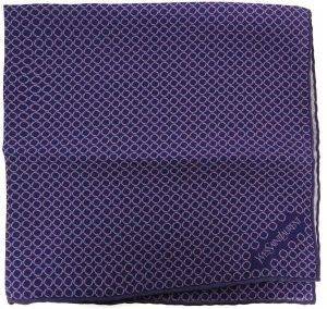 ΜΑΝΤΗΛΑΚΙ ΤΣΕΠΗΣ ΜΟΒ YSL ΜΑΝΤΗΛΑΚΙ ΤΣΕΠΗΣ ΜΟΒ YSL