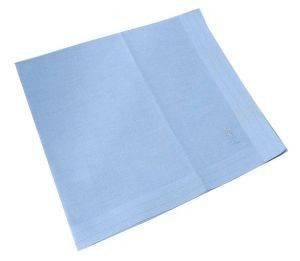 ΜΑΝΤΗΛΑΚΙ ΤΣΕΠΗΣ ΓΑΛΑΖΙΟ YSL ΜΑΝΤΗΛΑΚΙ ΤΣΕΠΗΣ ΓΑΛΑΖΙΟ YSL