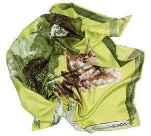 ΜΑΝΤΗΛΙ ΕΜΠΡΙΜΕ VALENTINO ΠΡΑΣΙΝΟ ΜΑΝΤΗΛΙ ΕΜΠΡΙΜΕ VALENTINO ΠΡΑΣΙΝΟ