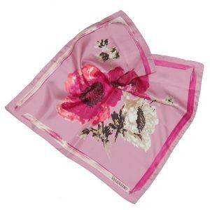 ������� ��� �� ��������� VALENTINO