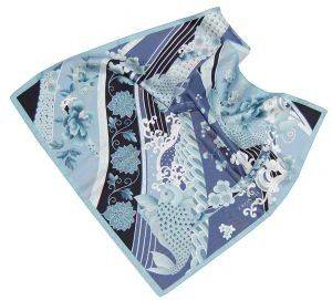 ������� ������� LEONARD ������� �� ����