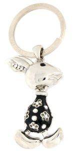 ΜΠΡΕΛΟΚ RENATO BALESTRA ΜΑΥΡOΣ ΛΑΓΟΣ ΜΠΡΕΛΟΚ RENATO BALESTRA ΜΑΥΡOΣ ΛΑΓΟΣ