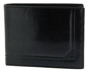 ��������� ����� GIAN MARCO VENTURI