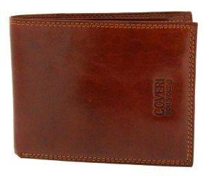 ΠΟΡΤΟΦΟΛΙ ΚΑΦΕ COVERI ΠΟΡΤΟΦΟΛΙ ΚΑΦΕ COVERI