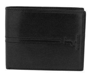 ��������� M���� GATTINONI