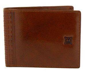 ��������� TAM�� LAURA BIAGIOTTI