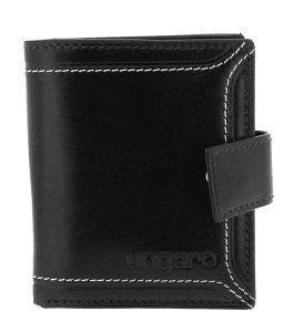 ��������� ����� UNGARO