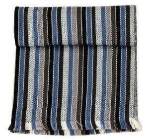 ������ ���� �� ������ ����� ���� ����