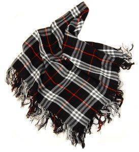 ������� ���� ����� �� ����