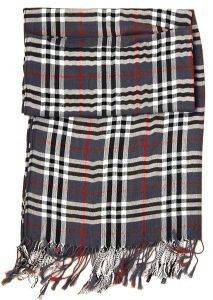 ΚΑΣΚΟΛ ΚΑΡΟ ΓΚΡΙ ΜΕ ΛΕΥΚΟ ΚΑΣΚΟΛ ΚΑΡΟ ΓΚΡΙ ΜΕ ΛΕΥΚΟ