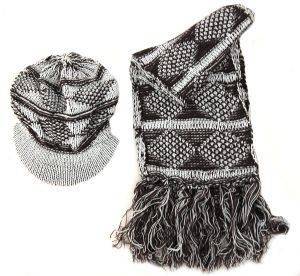 ��� ������ �� �������� ����������