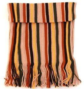 ΚΑΣΚΟΛ ΡΙΓΕ ΜΕ ΚΡΟΣΙΑ ΜULTI ΚΑΣΚΟΛ ΡΙΓΕ ΜΕ ΚΡΟΣΙΑ ΜULTI