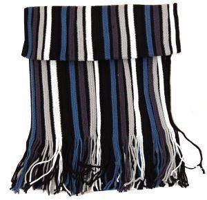 ������ ���� �� ������