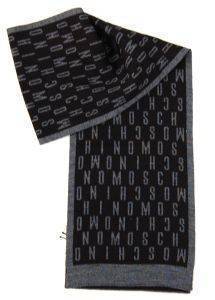 ������ ������� �����-���� ��SCHINO