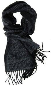 ������ ���� ��SCHINO