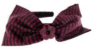 ΣΤΕΚΑ ΡΟΖ ΚΑΡΟ ΜΕ ΦΙΟΓΚΟ ΣΤΕΚΑ ΡΟΖ ΚΑΡΟ ΜΕ ΦΙΟΓΚΟ