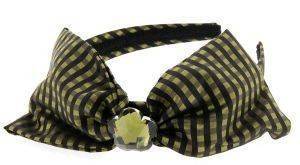 ΣΤΕΚΑ ΠΡΑΣΙΝΟ ΚΑΡΟ ΜΕ ΦΙΟΓΚΟ ΣΤΕΚΑ ΠΡΑΣΙΝΟ ΚΑΡΟ ΜΕ ΦΙΟΓΚΟ